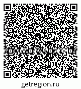 79639121978