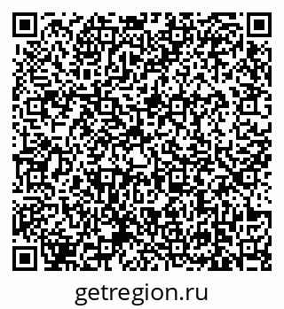 79639121979