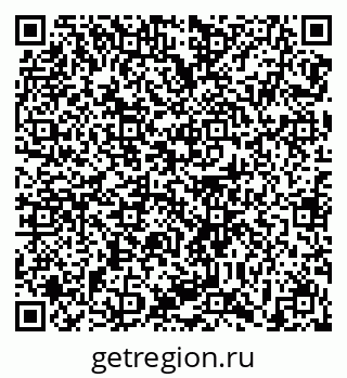 79639121981