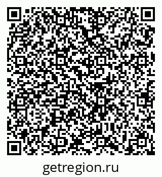 79639121982
