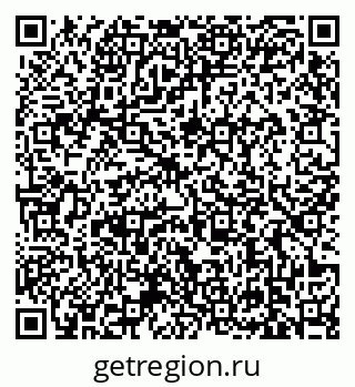 79639121983