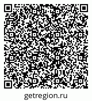 79639121998