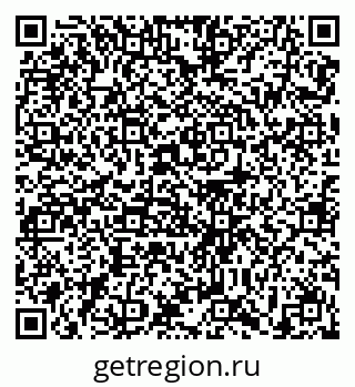 79639122004