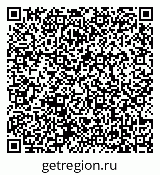 79639122005