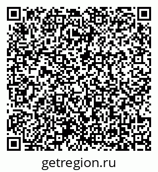 79639122006