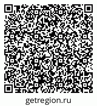 79639122008