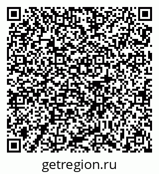 79639122009