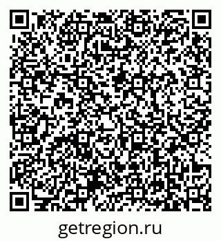 79639122010