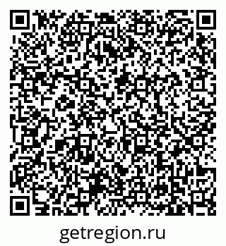79639122011
