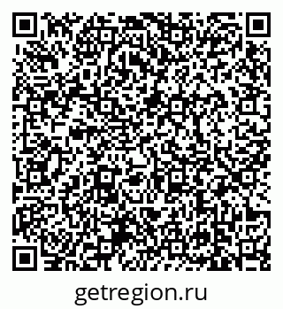 79639122012