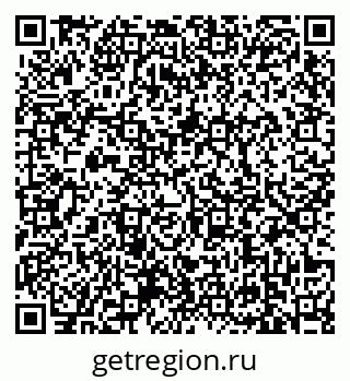 79639122013