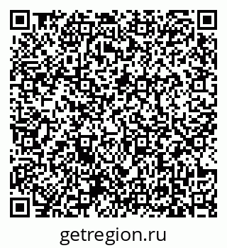 79639122014