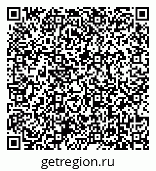 79639122016