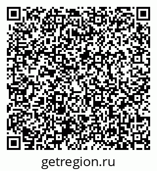 79639122017