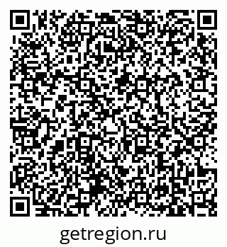 79639122018