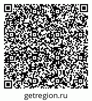 79639122019