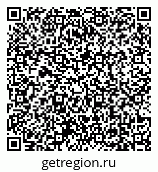 79639122020
