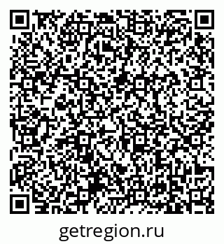 79639122021