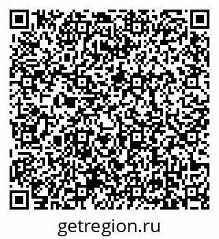 79639122023