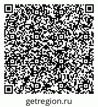 79639122024