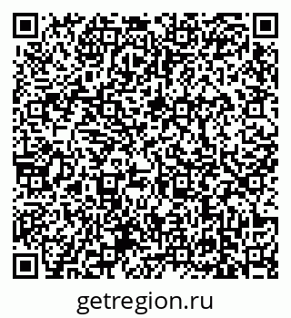 79639122027