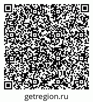 79639122029