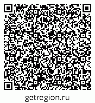 79639122034