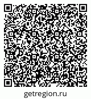 79639122035