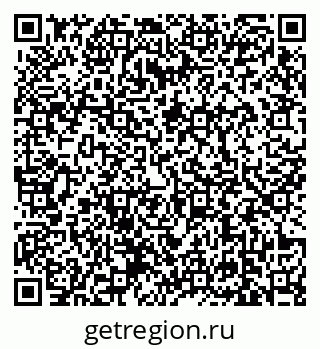 79639122042