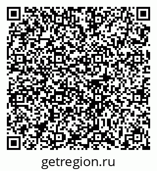 79639122044