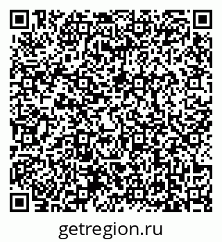 79639122045