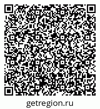 79639122050