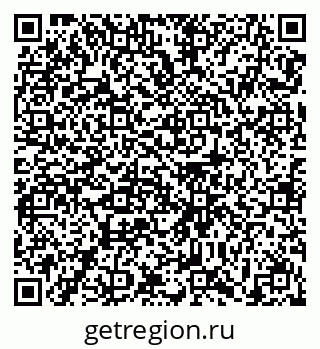 79639122051