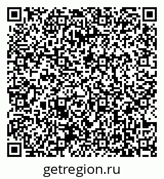 79639122054
