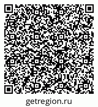 79639122056