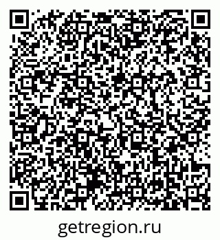 79639122058