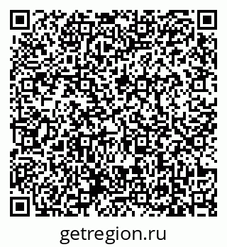 79639122060