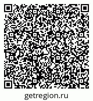 79639122063