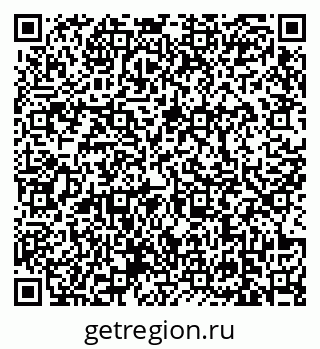 79639122066
