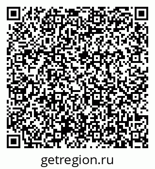 79639122067