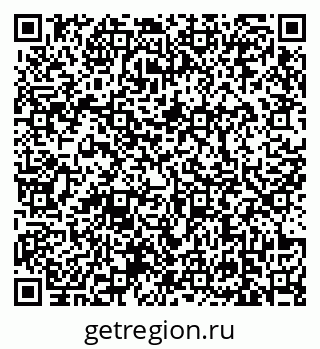 79639122068