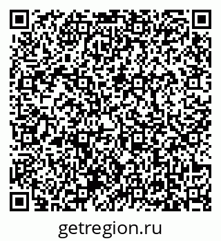 79639122071