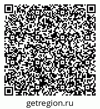 79639122073
