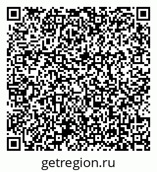 79639122075