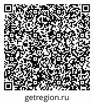 79639122076