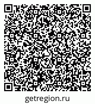 79639122077