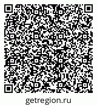 79639122078