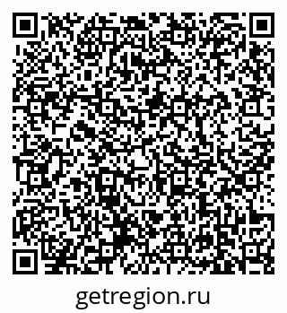 79639122079