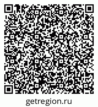 79639122080