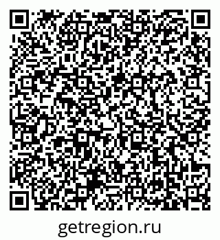 79639122082